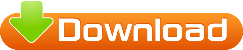 DOWNLOAD PDF